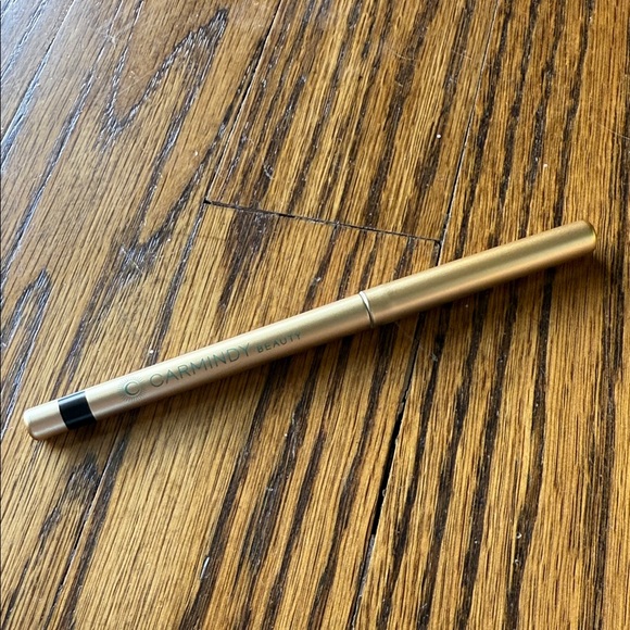 NWT Carmindy Beauty Into It Eyeliner - Bundle - Picture 4 of 6